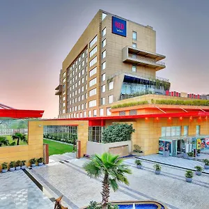 Radisson Red Mohali ***** Chandīgarh