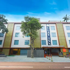 Clay Hotel, Sohna Road, Sector 49, Gurugram , Gurgaon India