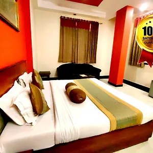 Blue Bell - Karol Bagh New 3*, Delhi (National Capital Territory of India) India