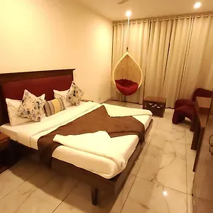 Hotel Vrs