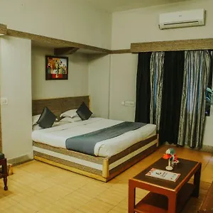 Oriental Palace 3*, Udaipur India