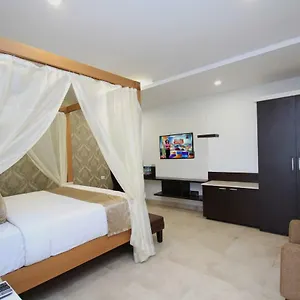 Ni Ambaari In 3*, Mysore India